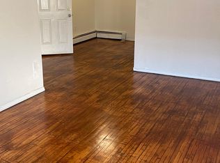 469 Commonwealth Ave FLOOR 1, Bronx, NY 10473