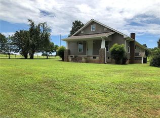 2452 Us Highway 601 S, Mocksville, NC 27028