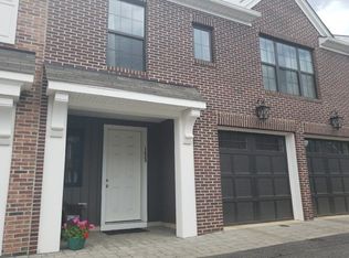 1423 Woolford Way, Mechanicsburg, PA 17055