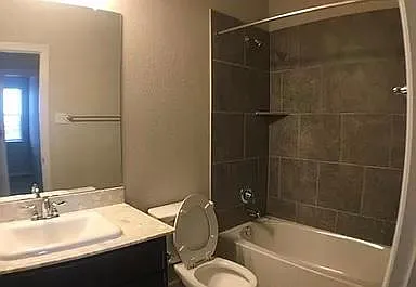 2505 Meyer Cv #B — Photo 18