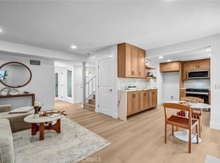6604 Kameha Cir, Yorba Linda, CA 92886