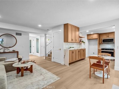 6604 Kameha Cir, Yorba Linda, CA, 92886