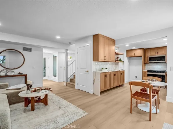 6604 Kameha Cir, Yorba Linda, CA 92886