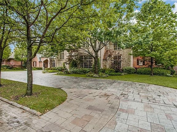 3rd image of 6434 Mimosa Ln