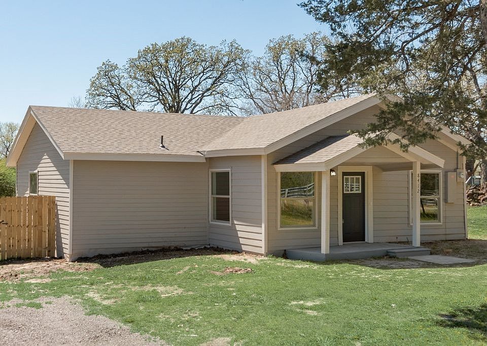 1st image of 8412 Plainview Dr