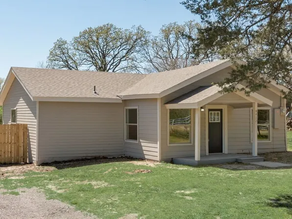 8412 Plainview Dr, Dallas, TX 75217