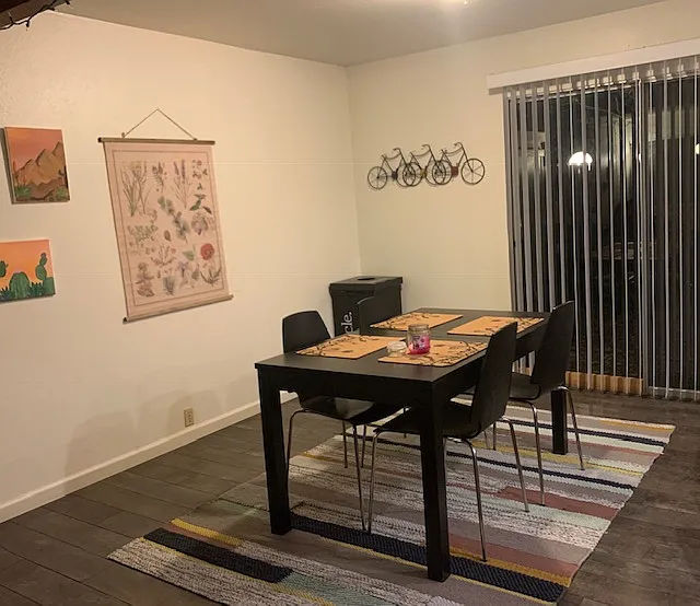 1569 Drake Dr — Photo 3
