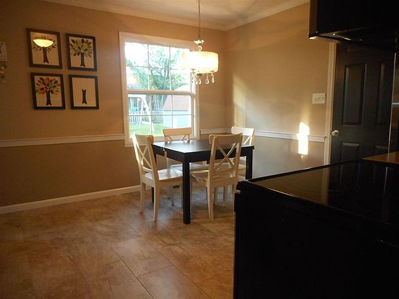 4th image of 4304 W Sandpiper Dr
