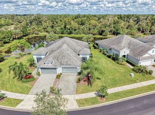 12404 PALATKA DRIVE, VENICE, FL 34293