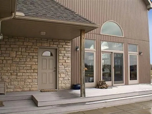 3410 N Three B's & K Rd, Sunbury, OH 43074