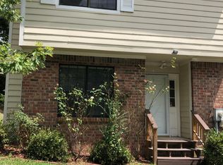 290 Flagstone Way, Austell, GA 30168