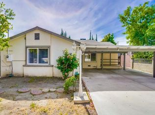 5621 Agnes Ave, Valley Village, CA 91607
