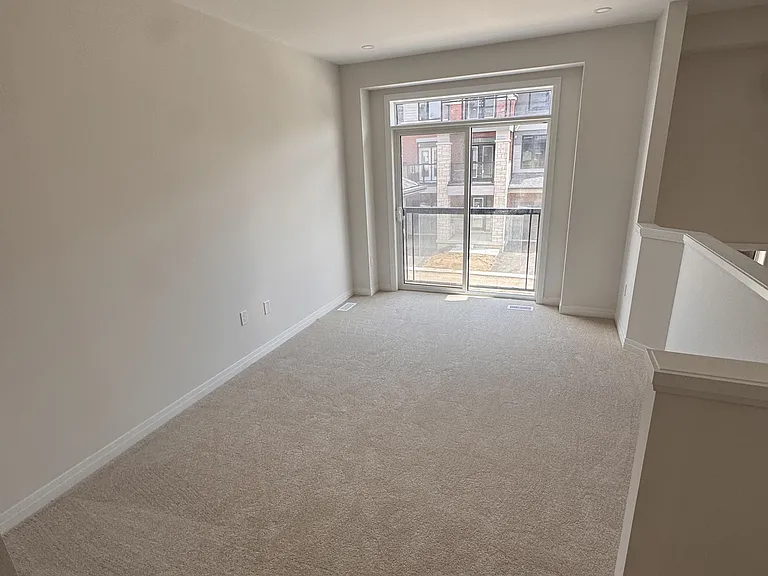 313 Conklin Rd #48 — Photo 3