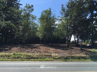 0 Tee Pl, Freeland, WA 98249