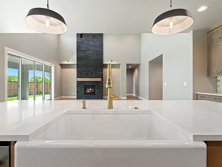 11715 W Ballad Ct — Photo 49
