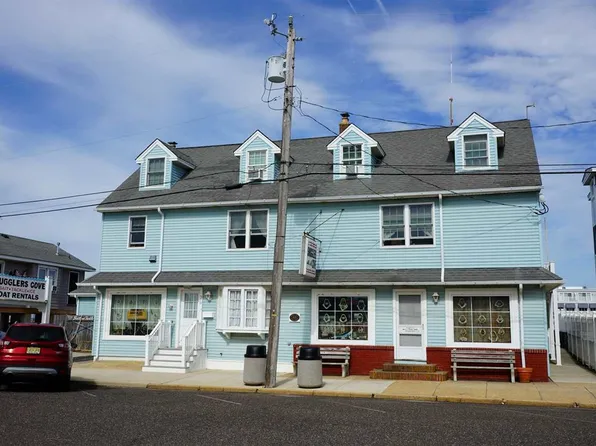 370 83rd St, Stone Harbor, NJ 08247