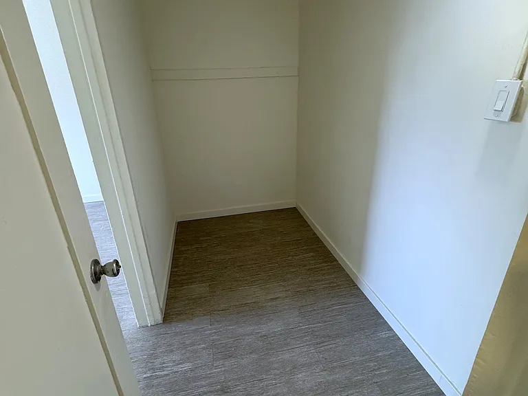 280 Witmer St — Photo 19