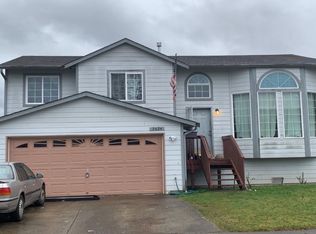 5624 105th Pl NE, Marysville, WA 98270