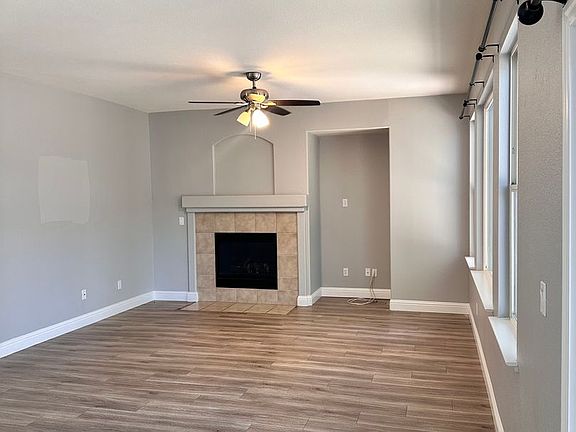 5th image of 1507 Arrigotti Ln