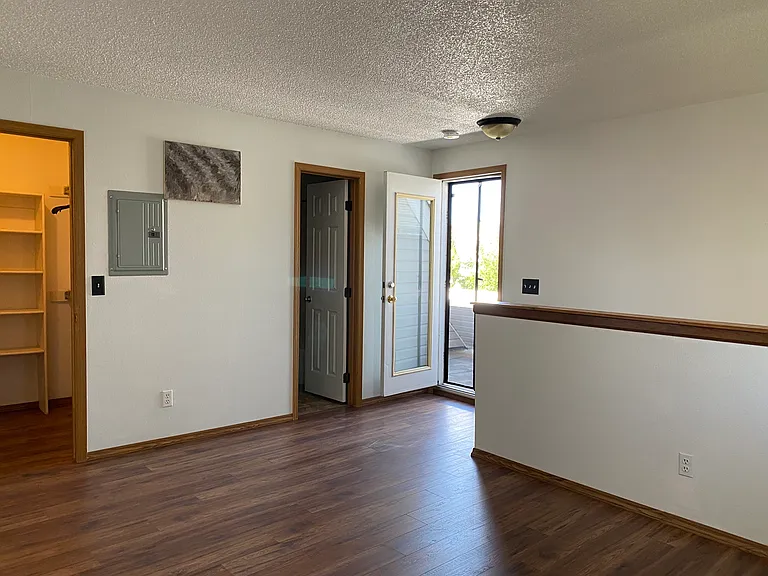 8701 Huron St #213 — Photo 13