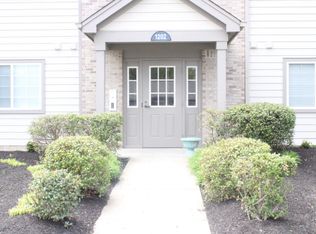 1202 Pickings Pl UNIT 204, Middletown, KY 40243