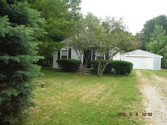 2nd image of 11095 Cornell St