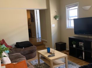 751 S 15th St APT 2, Philadelphia, PA 19146