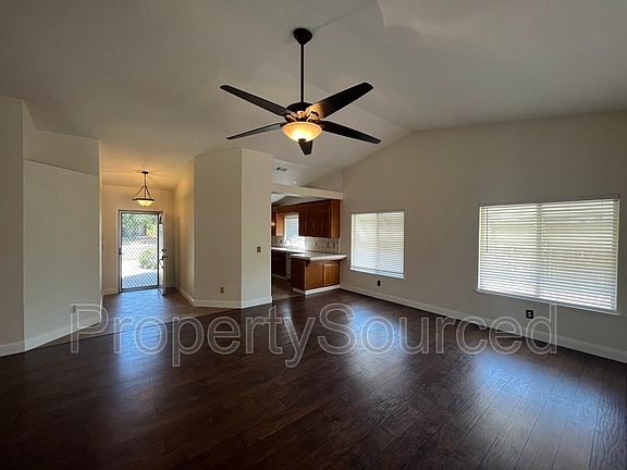 4th image of 1287 Wawona St