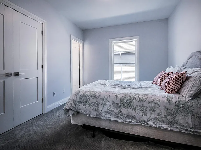 118 W Starr Ave — Photo 24