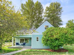 10318 67th Ave E, Puyallup, WA 98373