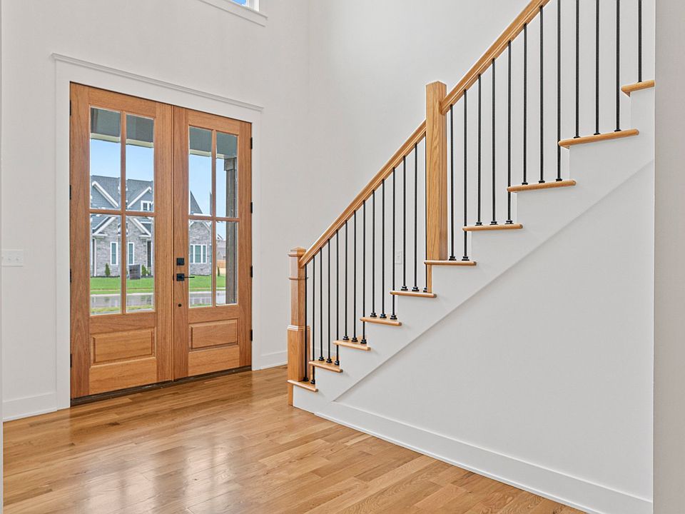 Black Iris Plan, Drakes Ridge, Alvaton, KY 42122 Zillow