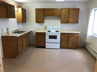 15 Pleasant St #3, Hornell, NY 14843