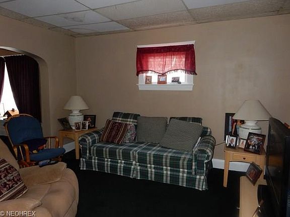 5th image of 3813 Daisy Ave