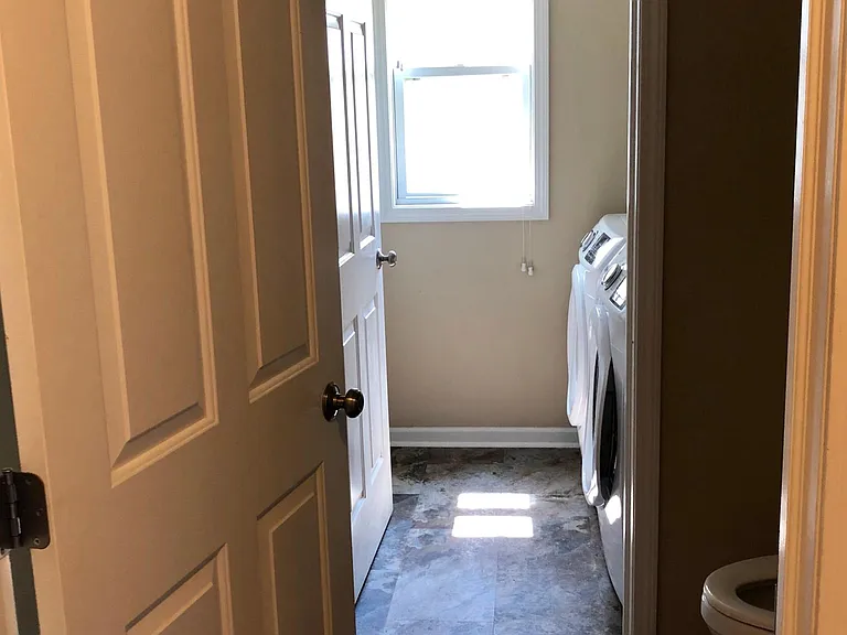 703 Maple Hill Ct SE — Photo 20