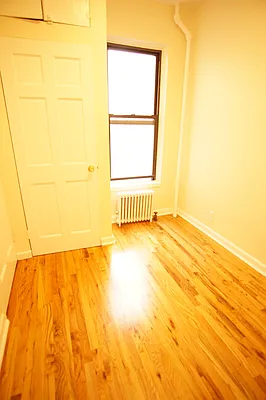 Rented by Alexander Hidalgo, Inc. | media 18