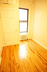 Rented by Alexander Hidalgo, Inc.