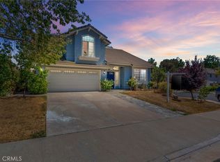 40168 White Leaf Ln, Murrieta, CA 92562