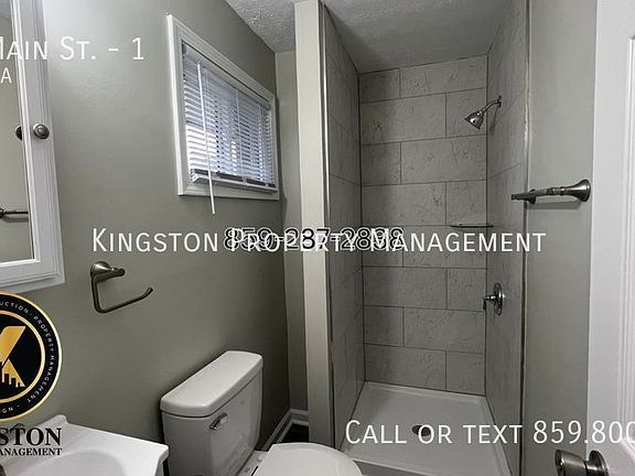 4th image of 904 Main St #1