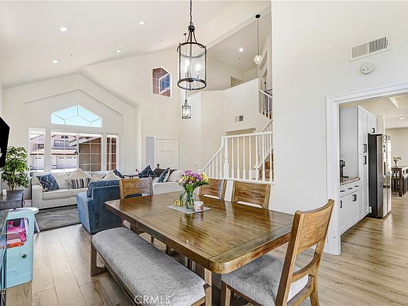4th image of 6523 Blanchard Ave