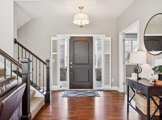 5865 Zanzibar Ln N, Plymouth, MN 55446