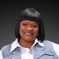 Tiffany Gillard