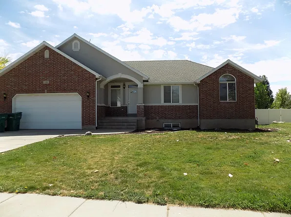28 E 2150 N, Layton, UT 84040