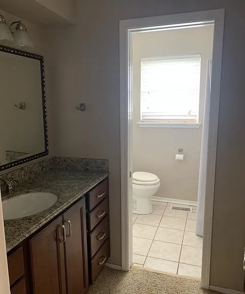 2105 Fox Ave — Photo 11