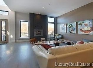 2430 Champa St, Denver, CO 80205