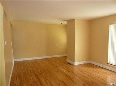 2nd image of 10441 Willowdale Dr