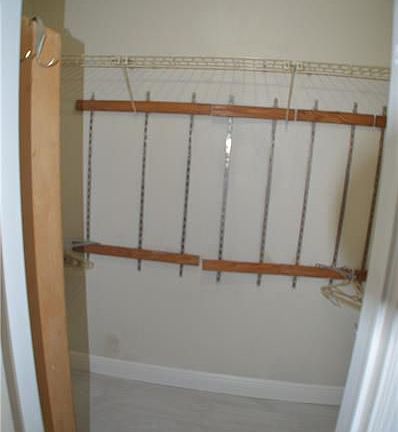5th image of 5723 NW 86th Ter