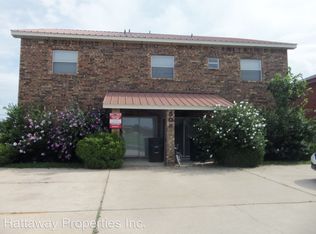 506 Alpine St APT B, Killeen, TX 76542