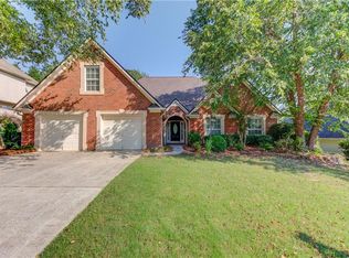 805 River Valley Dr, Dacula, GA 30019
