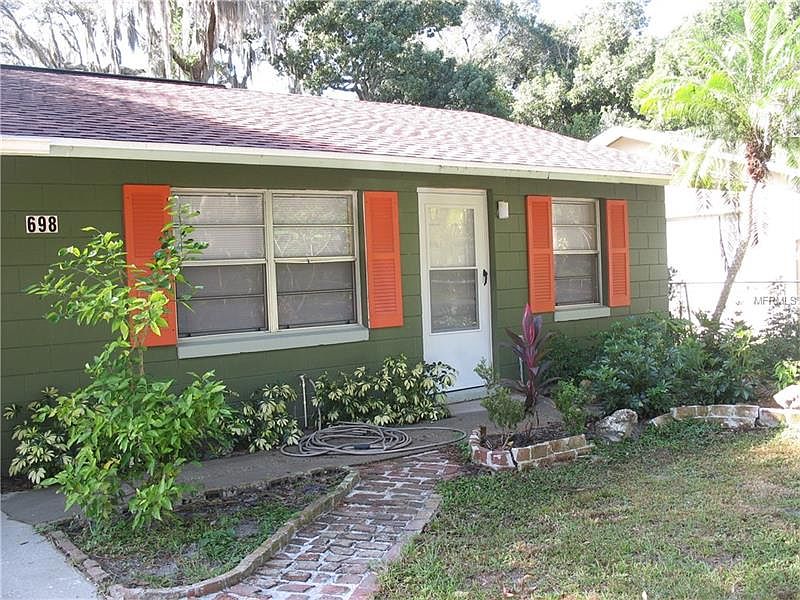 1st image of this home