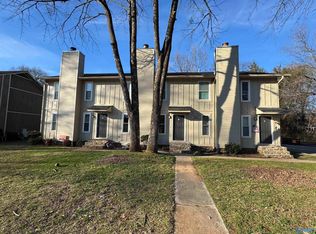 9006 Mahogany Row SE, Huntsville, AL 35802